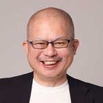 徳本さん