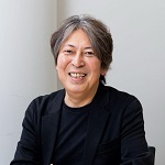 渡辺さん