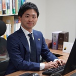 結城さん
