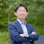 山口さん