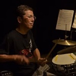 上野さん
