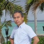 和田さん
