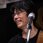 木村さん