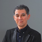 大坪さん