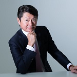 岡部さん