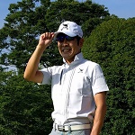 山崎さん