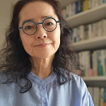 谷岡さん