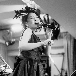 湯浅さん