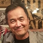 竹林さん