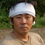 辻村さん