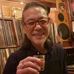 佐藤さん