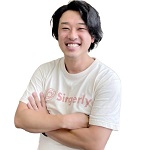 奥田さん