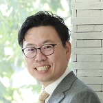 近藤さん
