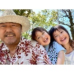福島さん