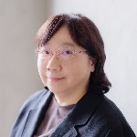 島内さん