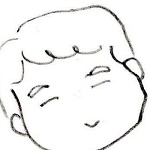二神さん