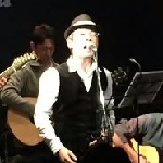 島巻さん