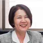 久保田さん
