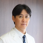 濱口さん