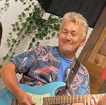 氏名さん