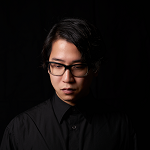 宮腰さん