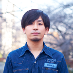 森野さん