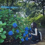 石塚さん