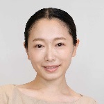 堤さん