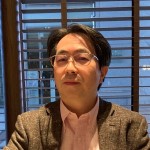 池田さん