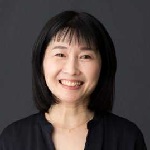 樋口さん