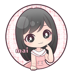 峯さん