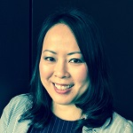 浅川さん