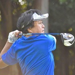 北野さん