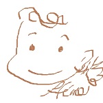 濱口さん