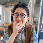 氏名さん