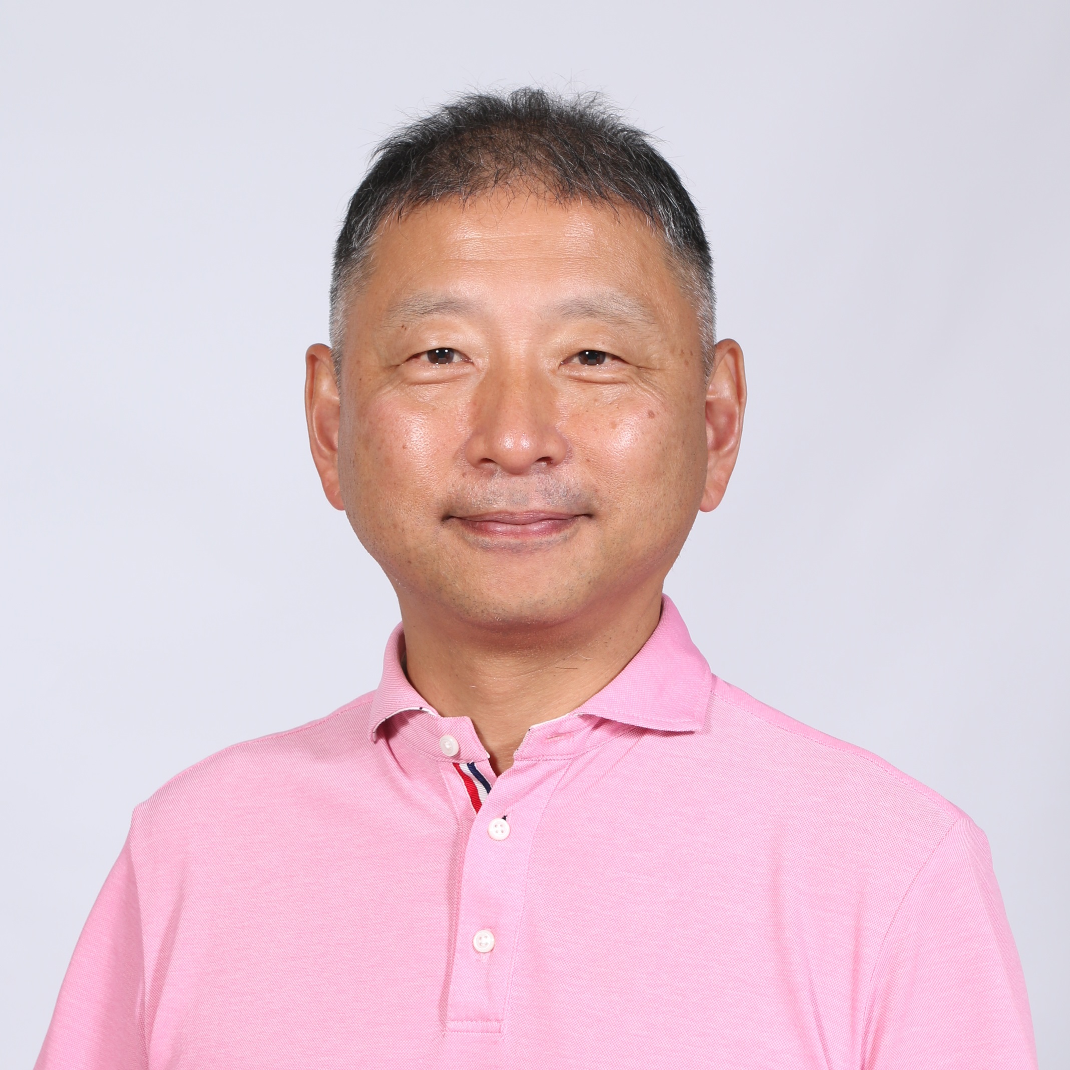 隅谷さん