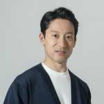 渋谷さん