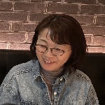 こんさん