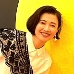 かしわぎさん