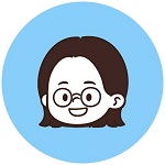 熊谷さん