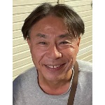 えいさん