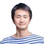 安河内さん
