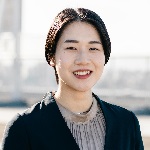 中野さん