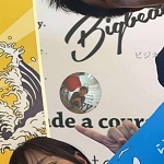 リトマス奈津子さん