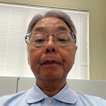石中さん