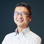 高山さん