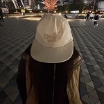 りこさん