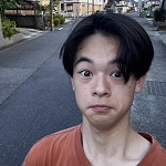 ひろとさん