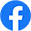 Facebook src=
