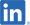 LinknedIn
